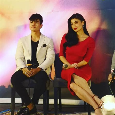 REVIEW: Anne Curtis, Marco Gumabao sizzle in Just a Stranger.